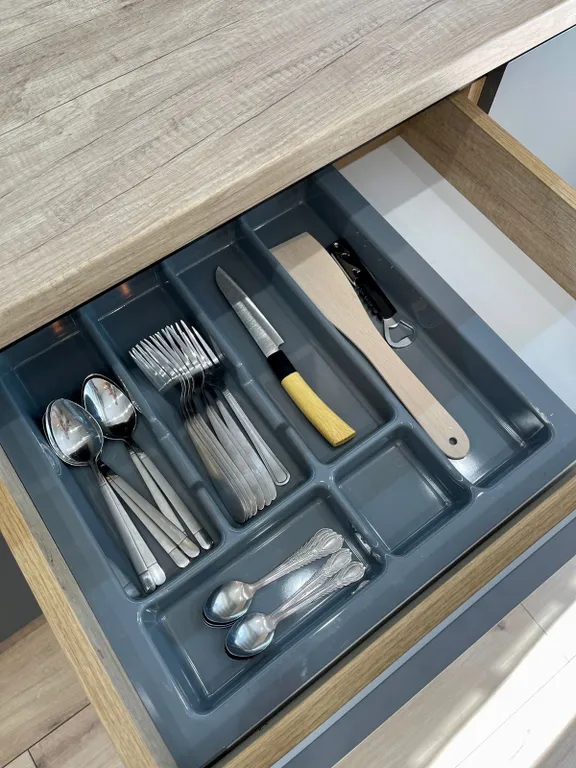 Квартира Современная квартира со всеми удобствами в новом районе — Зеленоградск