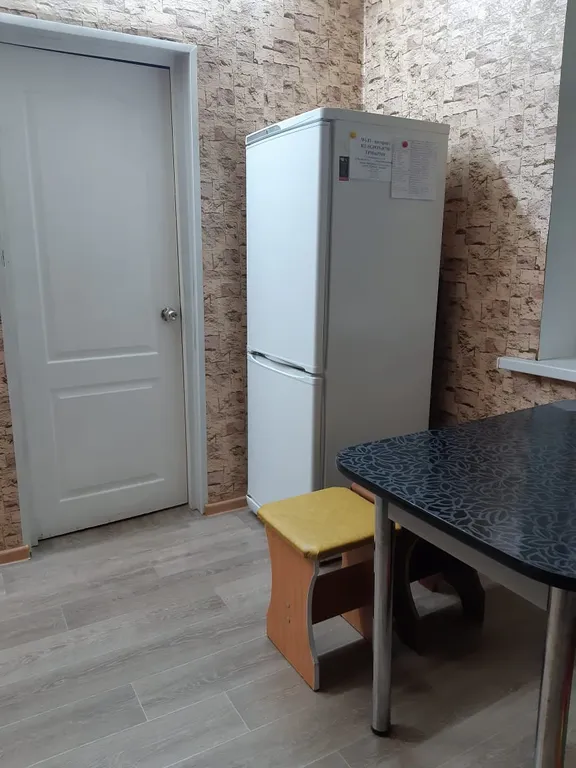 2х комн кв для рабочих и командированных без балкона около Собора