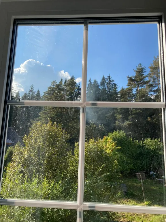 Коттедж 4-комнатный Дом — Гатчина