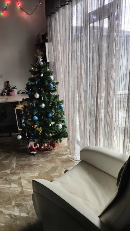 Коттедж Уютный дом в живописном месте — Казачий Брод