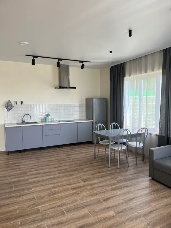 Уютный загородный дом на реке Чусовая в деревне Гари