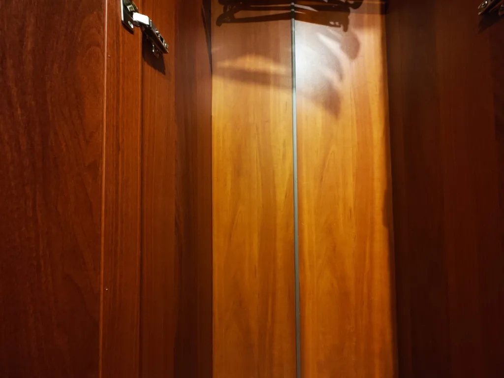 Однушка в Лосино-Петровском