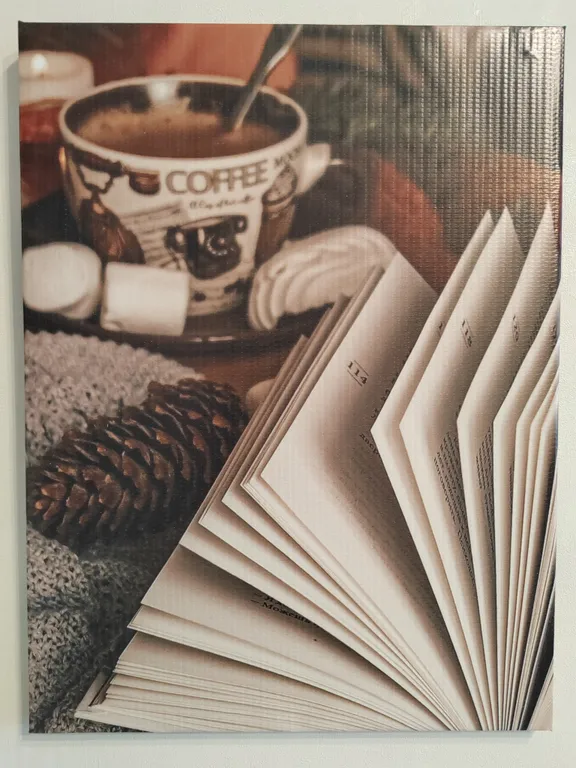 Квартира Новая двухъярусная студия Комфорт — аренда посуточно в Тверь