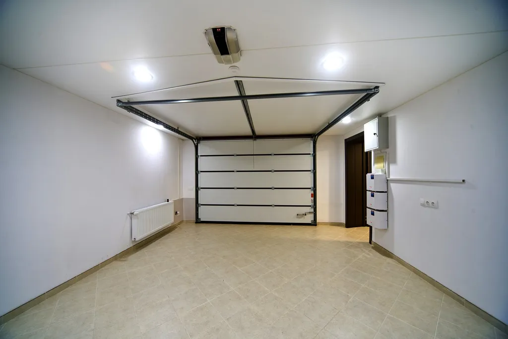 Можжевеловая вилла