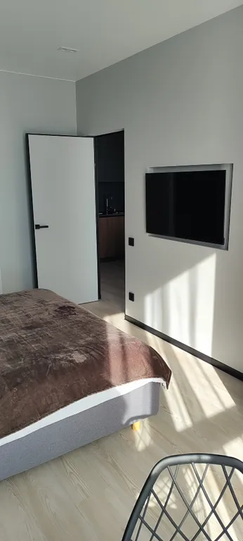 Квартира Отдых у моря — Пионерский