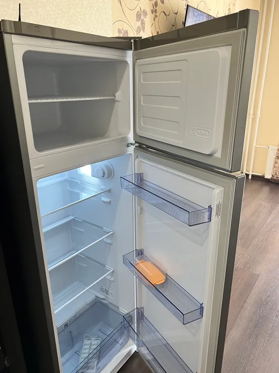 Апартаменты у реки Волхов