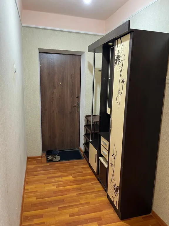 Квартира Квартира для гостей — Каспийск