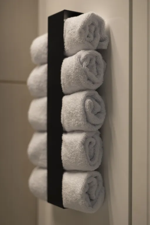 Квартира Квартира Family apartment на Петроградке — Санкт-Петербург