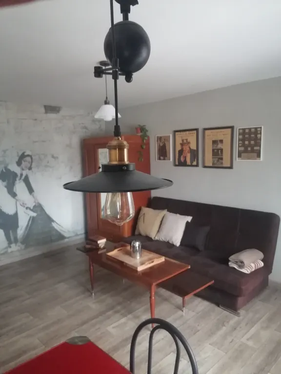 Булгаковщина в центре города