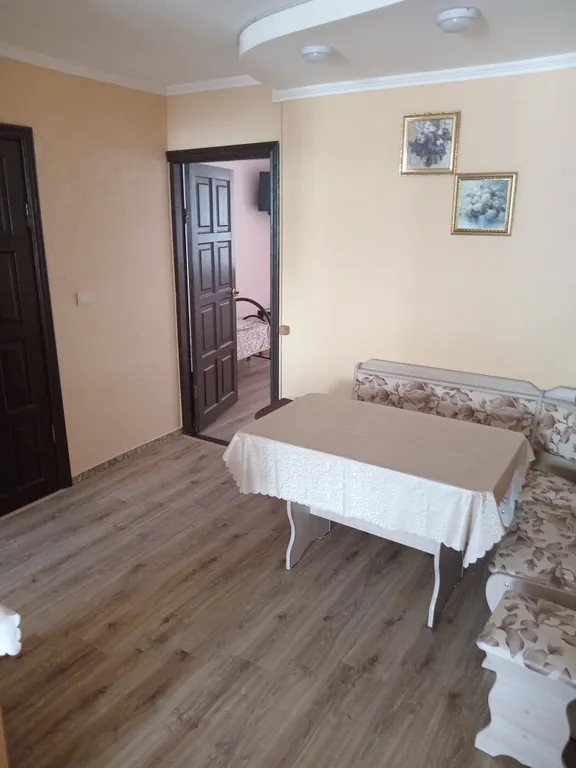 3-комнатный Дом