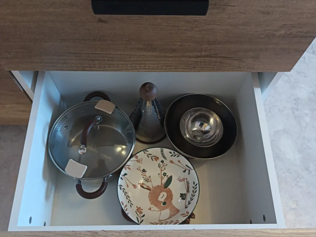 Квартира рядом с озером Тургояк