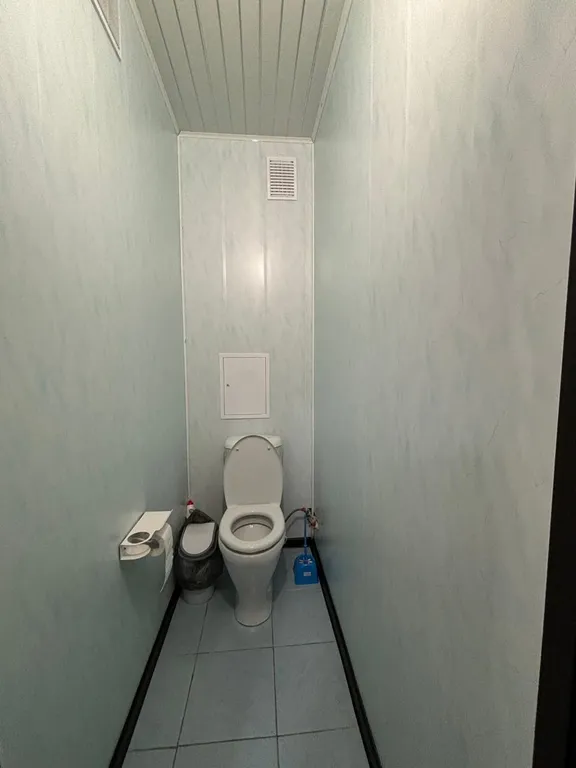 Квартира рядом с Ледовой Ареной