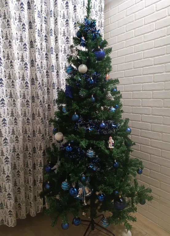 Уникальные апартаменты с открытой террасой