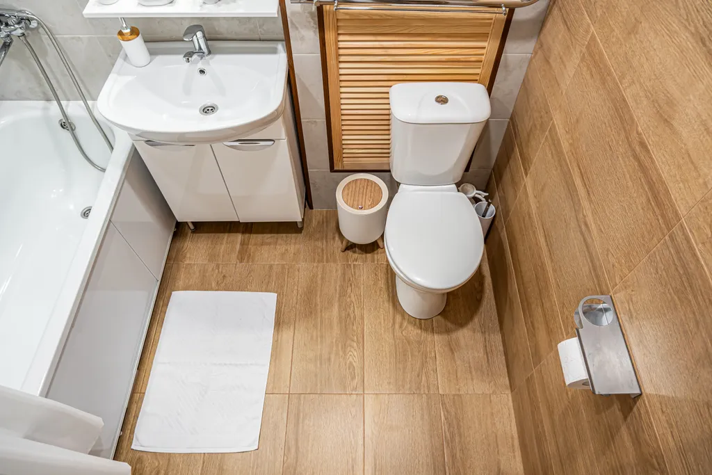 3-комнатная квартира Premium