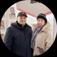 Олег