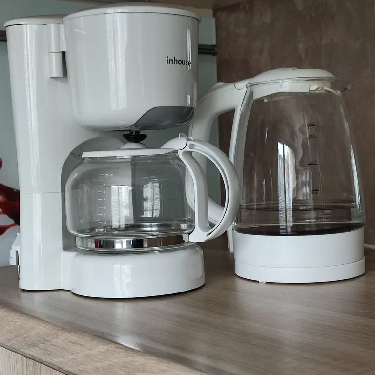 Зеркальная студия