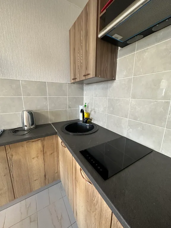 Студия у Глобуса