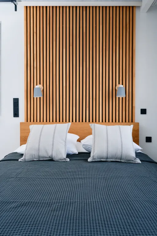 Good Night на Беленца 17