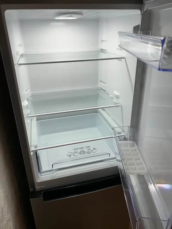 Комфортная квартира в шаге от достопримечательностей