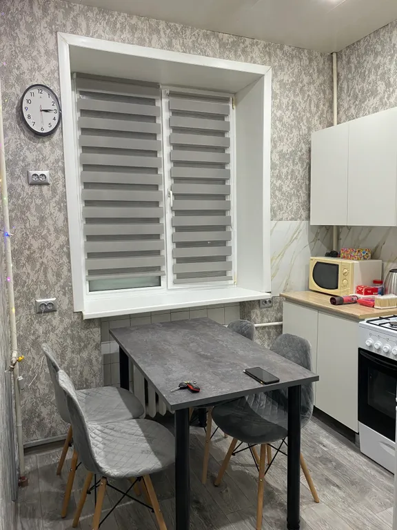 Удобная 2шка