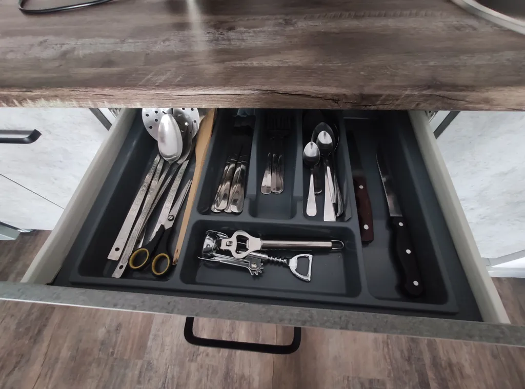 Двухкомнатная квартира евростандарта с закрытой территорией