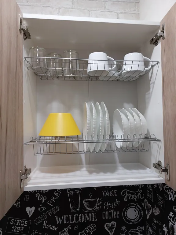 Уютная квартира в центре города верхняя пышма