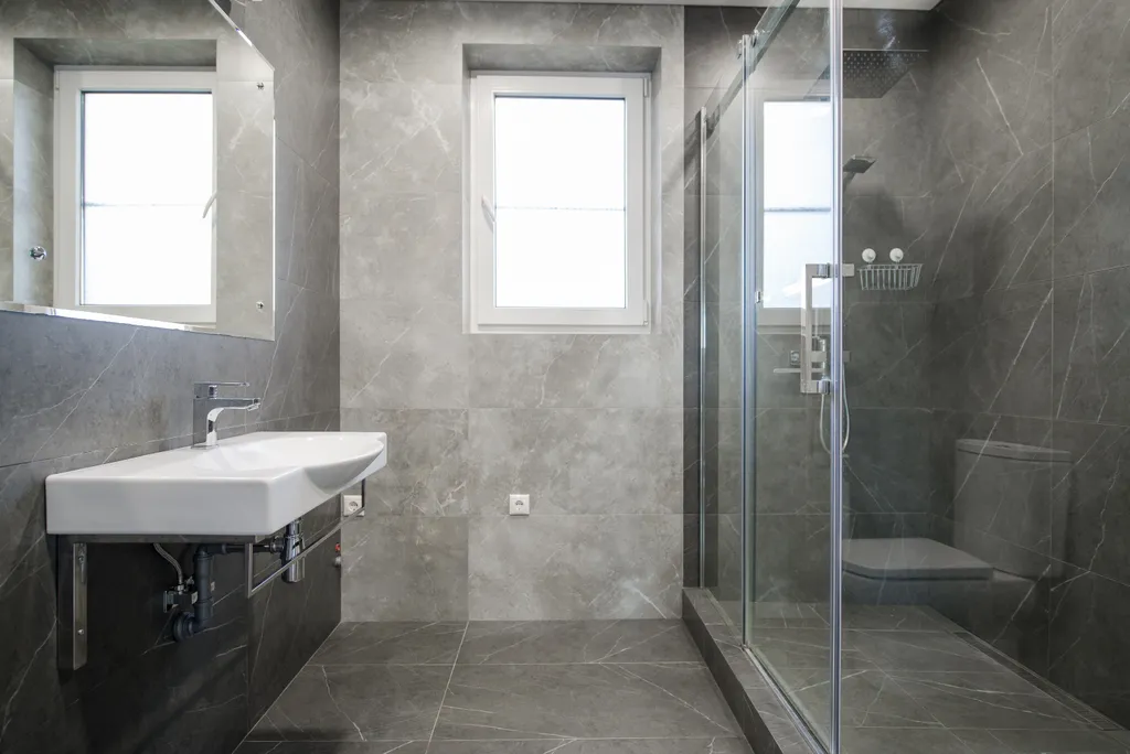 Коттедж в центре Геленджика