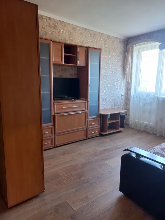 Квартира Квартира у моря рядом с пляжами Песочный и Солнечный — Севастополь