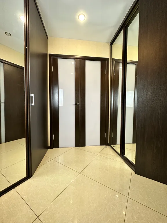 Тут хорошо на Союзной