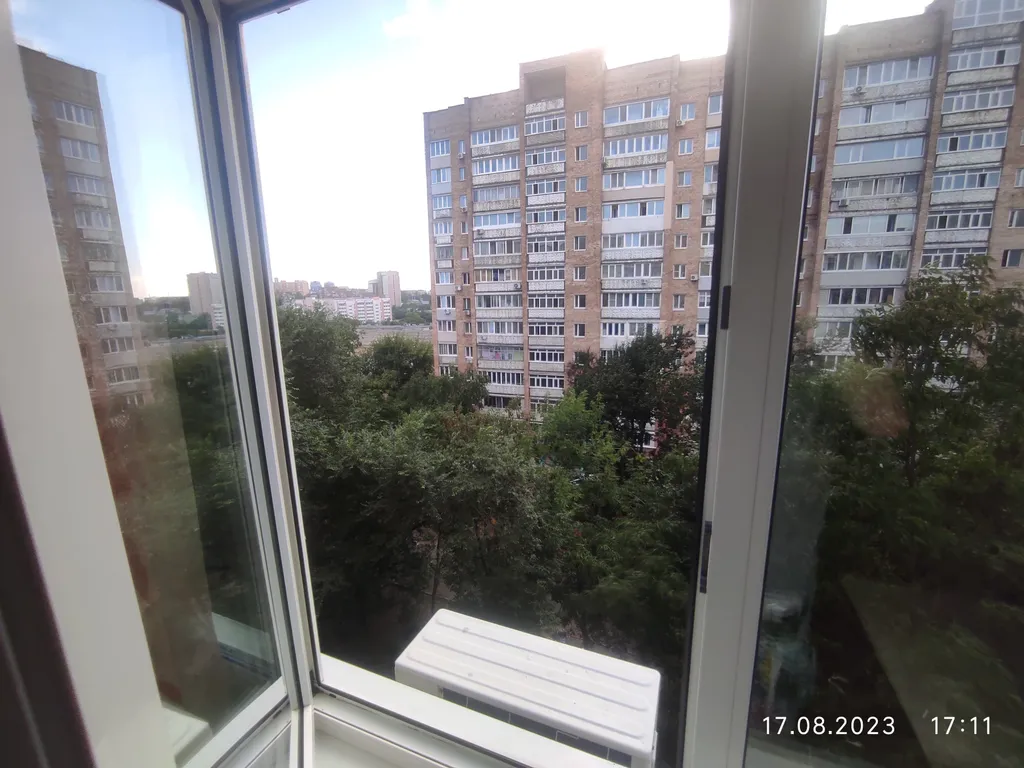 Уютная студия -гостинка