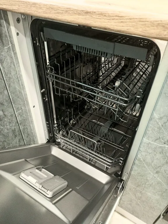 Квартира Комфортная квартира со всеми удобствами — Великий Новгород