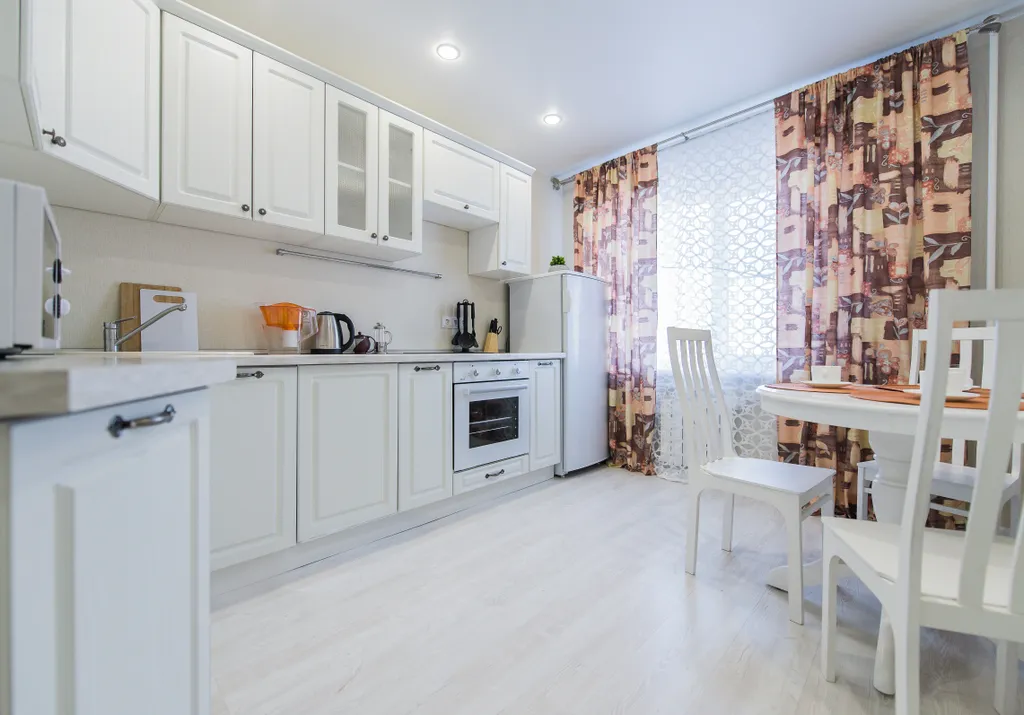 Золотое Яблоко