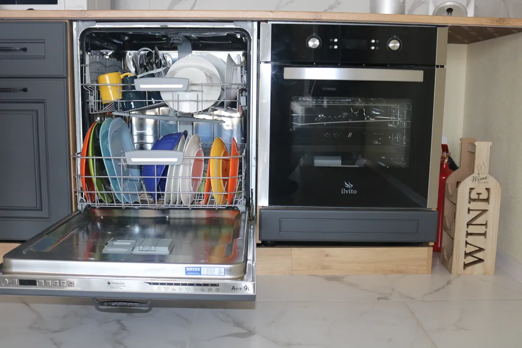 Уютный дом для всей семьи