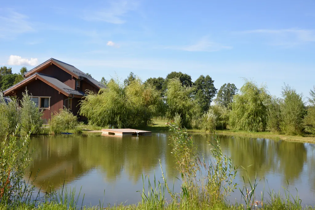 3-комнатный Дом