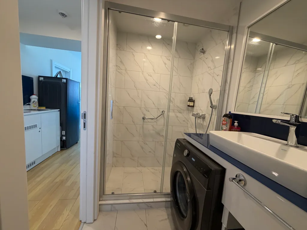 Orbi City Batumi D1-Block - 4405 - поющие фонтаны