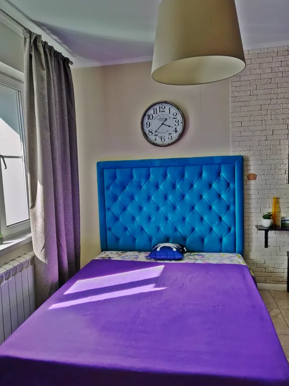 Лучший комплекс города