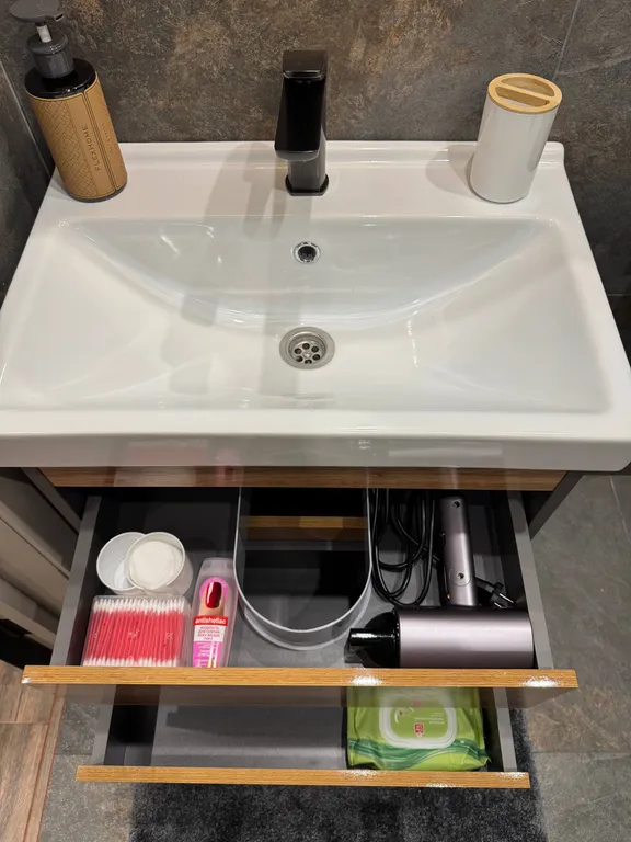 Квартира Уютная квартира в Светлогорске-1 — Сальское