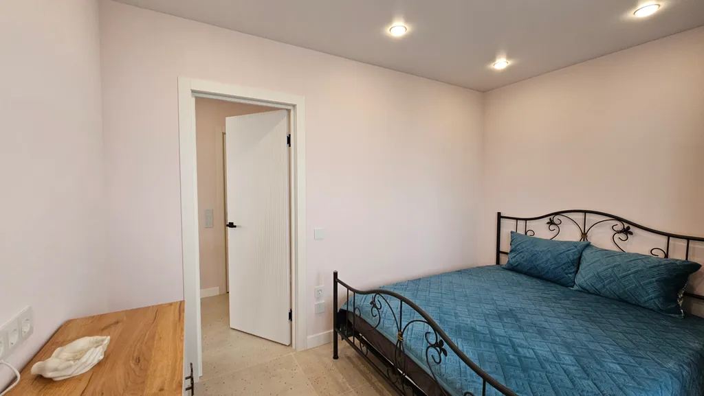 Квартира Квартира Марьин Дом на Малышева, 120 — Екатеринбург