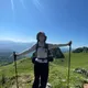 Аксинья