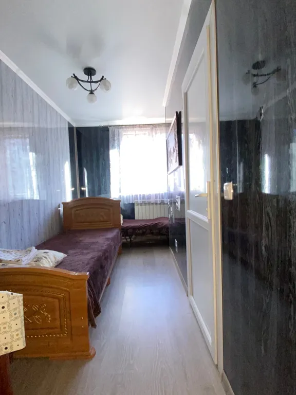 Уютный Дом в Фиагдоне