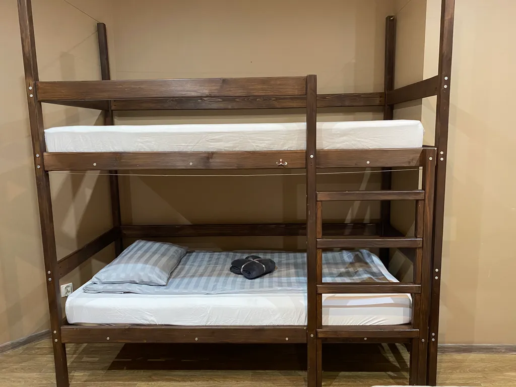 6-комнатный Дом