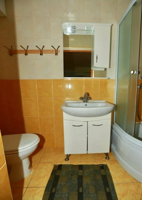 Квартира Комната — Анапа