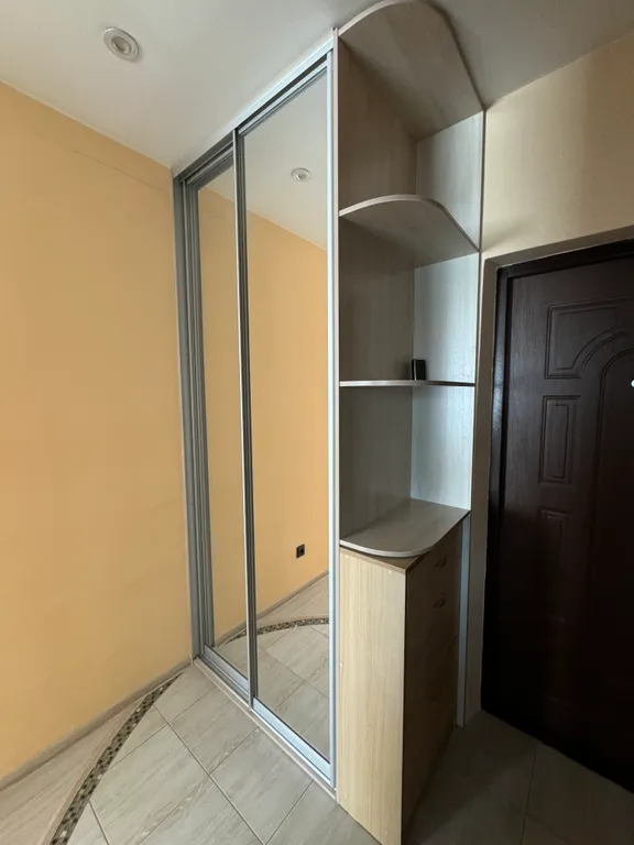 Квартира Уютная квартира для комфортного проживания в центре — Хабаровск