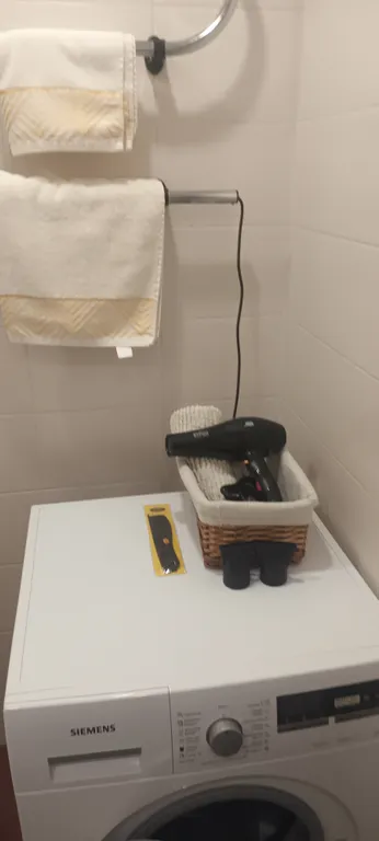 Квартира Уютная квартира в самом центре города — Калининград