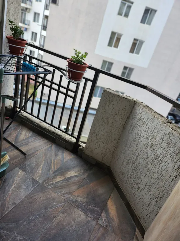 Ингулия Церетели