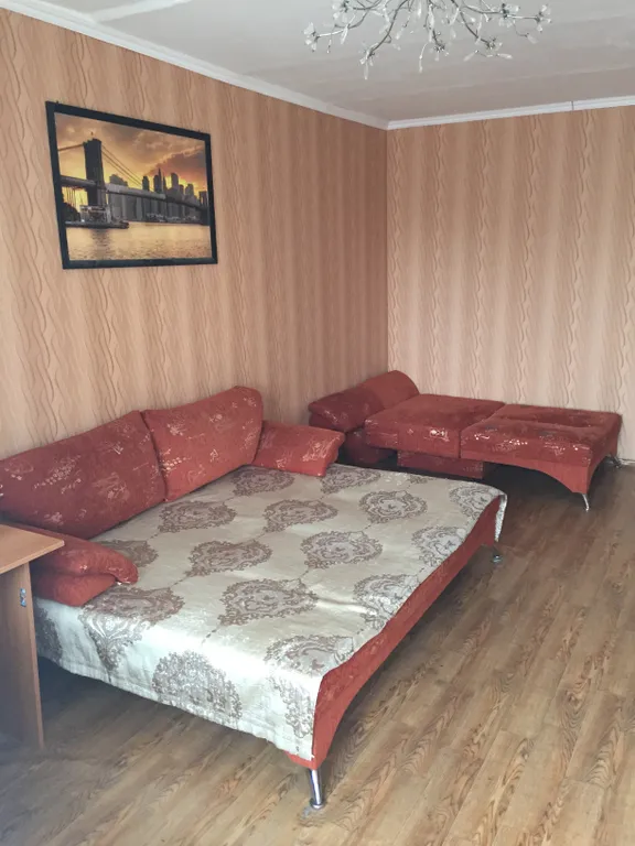 1ка в центре на мира