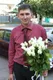 Евгений
