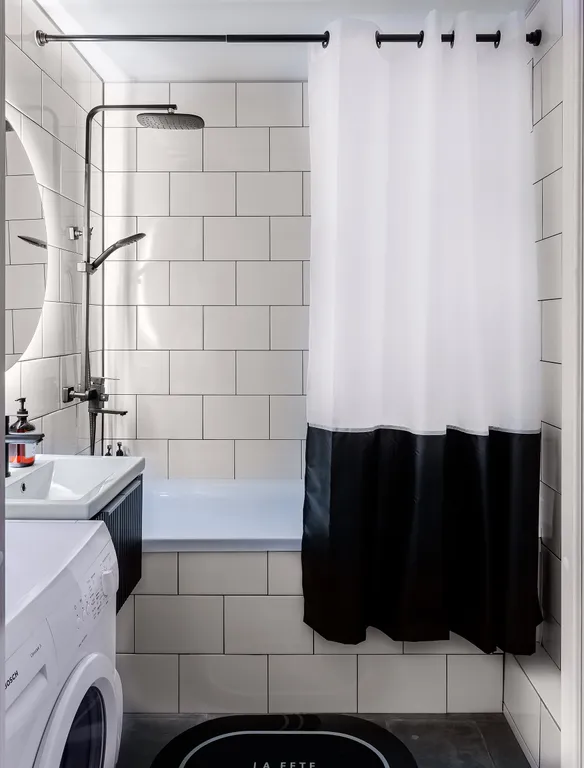 Квартира Квартира с ремонтом — Екатеринбург