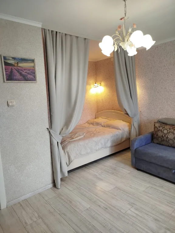 Philisa прованс