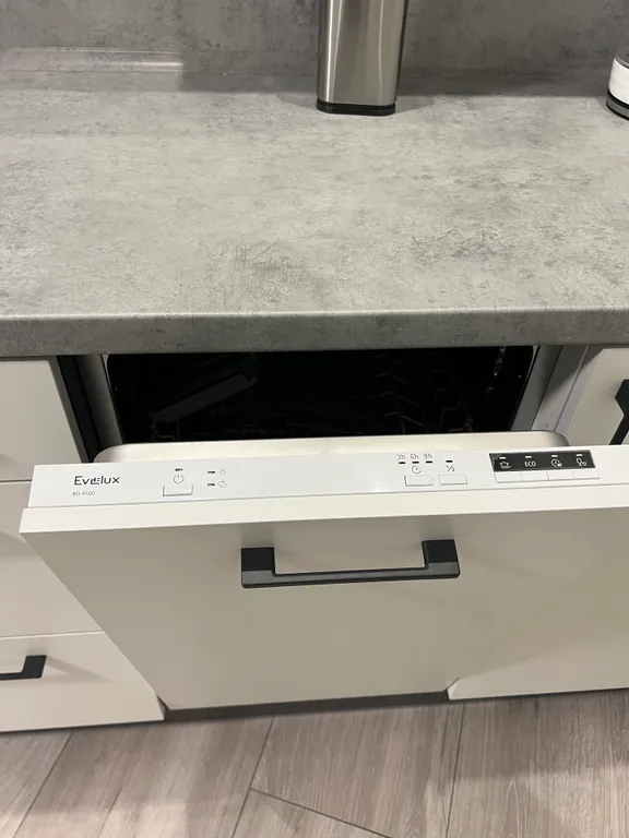 Квартира Двух комнатная квартира в центре Калининграда — Калининград